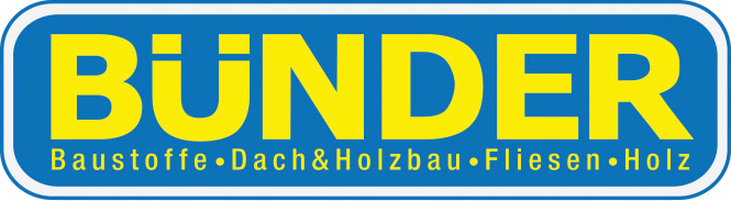 H.J. Bünder GmbH