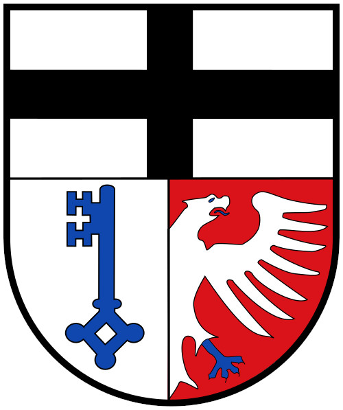 Stadt Rheinbach